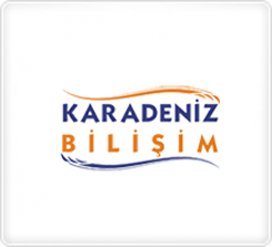 Karadeniz Bilişim