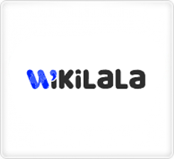 Wikilala