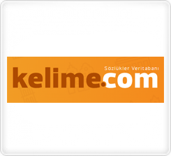 Kelime.com