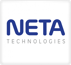 NETA Electronics