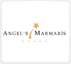 Angel's Marmaris