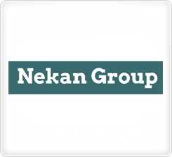 Nekan Group