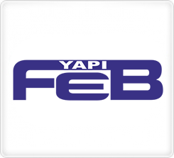 Feb Yapı