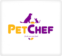 PetChef