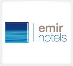 Emir Hotels