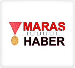 Maraş Haber