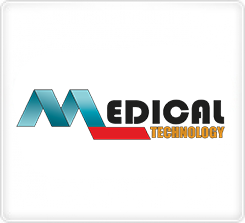 Medical Technology