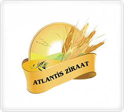 Atlantis Tarım