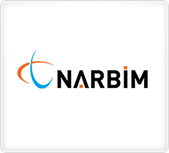 Narbim