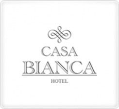 Casa Bianca Hotel