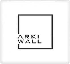 Arkiwall