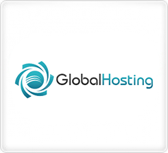 Global Hosting