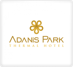 Adanis Park Thermal Hotel