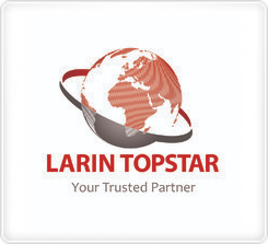 LARIN TOPSTAR