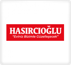 Hasırcıoğlu