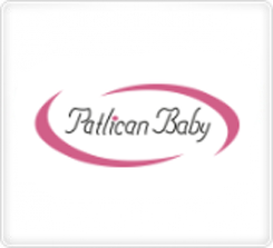 Patlican Baby