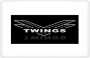 Twings