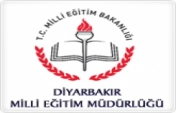 Milli Eğitim Müdürlüğü