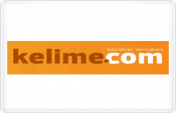 Kelime.com