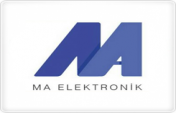 Ma Elektronik A.s