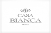 Casa Bianca Hotel