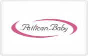 Patlican Baby