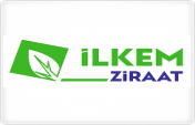 İlkem Tarım