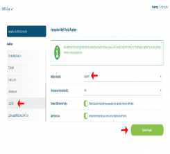 Ücretsiz WISECP SMS Modülü