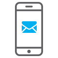 Get POP3 & IMAP Access with Our Web Enterprise Email