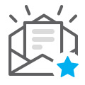 Get Your Domain as the Email ID with Our Enterprise Email Solutions