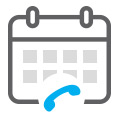 Sync Your Calendars and Contacts from Anywhere with Our Enterprise Webmail